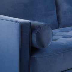 Harper Sofa 4 Seater