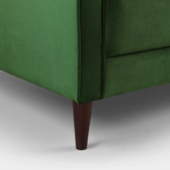 Harper Sofa 4 Seater