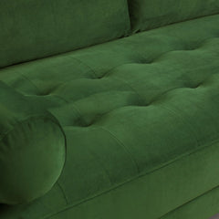 Harper Sofa 4 Seater