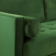 Harper Sofa 4 Seater