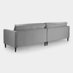Harper Sofa 4 Seater