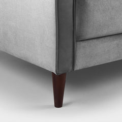 Harper Sofa 4 Seater