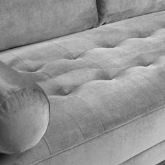 Harper Sofa 4 Seater
