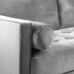 Harper Sofa 4 Seater