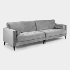 Harper Sofa 4 Seater