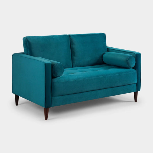 Harper Sofa 2 Seater