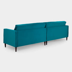 Harper Sofa 4 Seater
