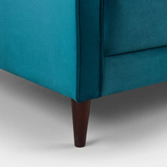 Harper Sofa 4 Seater