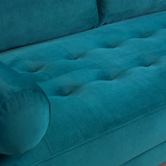 Harper Sofa 4 Seater