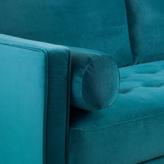 Harper Sofa 4 Seater