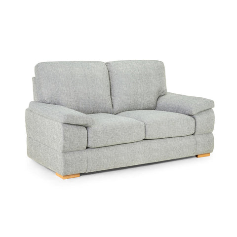 Hartnell 2 Seater Sofa