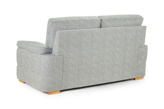 Hartnell 2 Seater Sofa