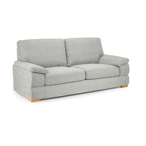 Hartnell 3 Seater Sofa