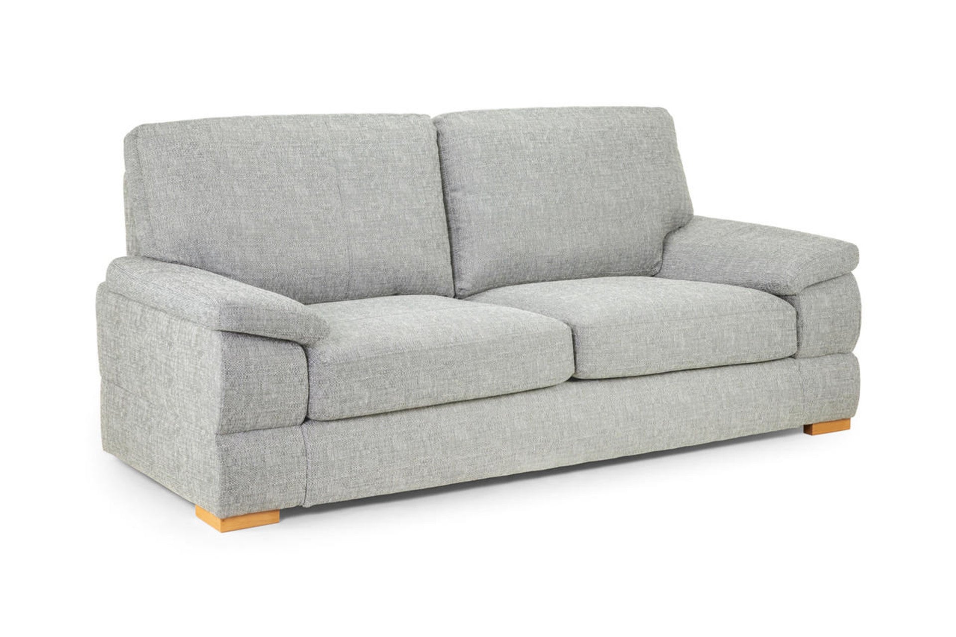 Hartnell 3 Seater Sofa