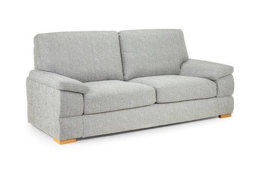 Hartnell 3 Seater Sofa