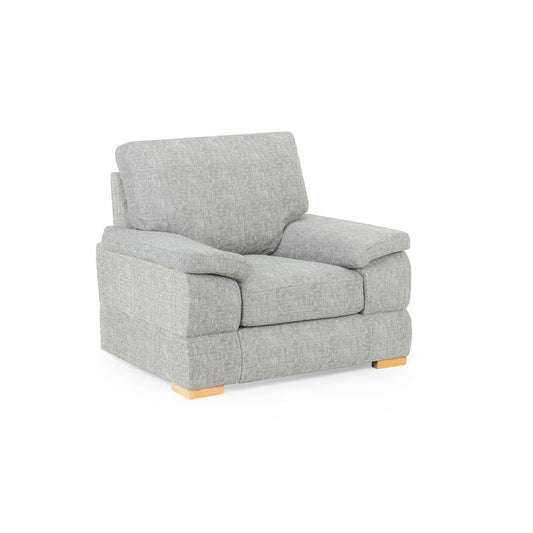 Hartnell Armchair Sofa