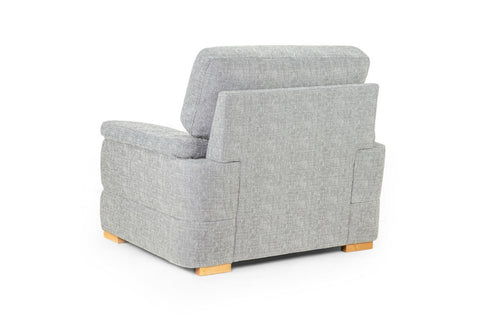 Hartnell Armchair Sofa