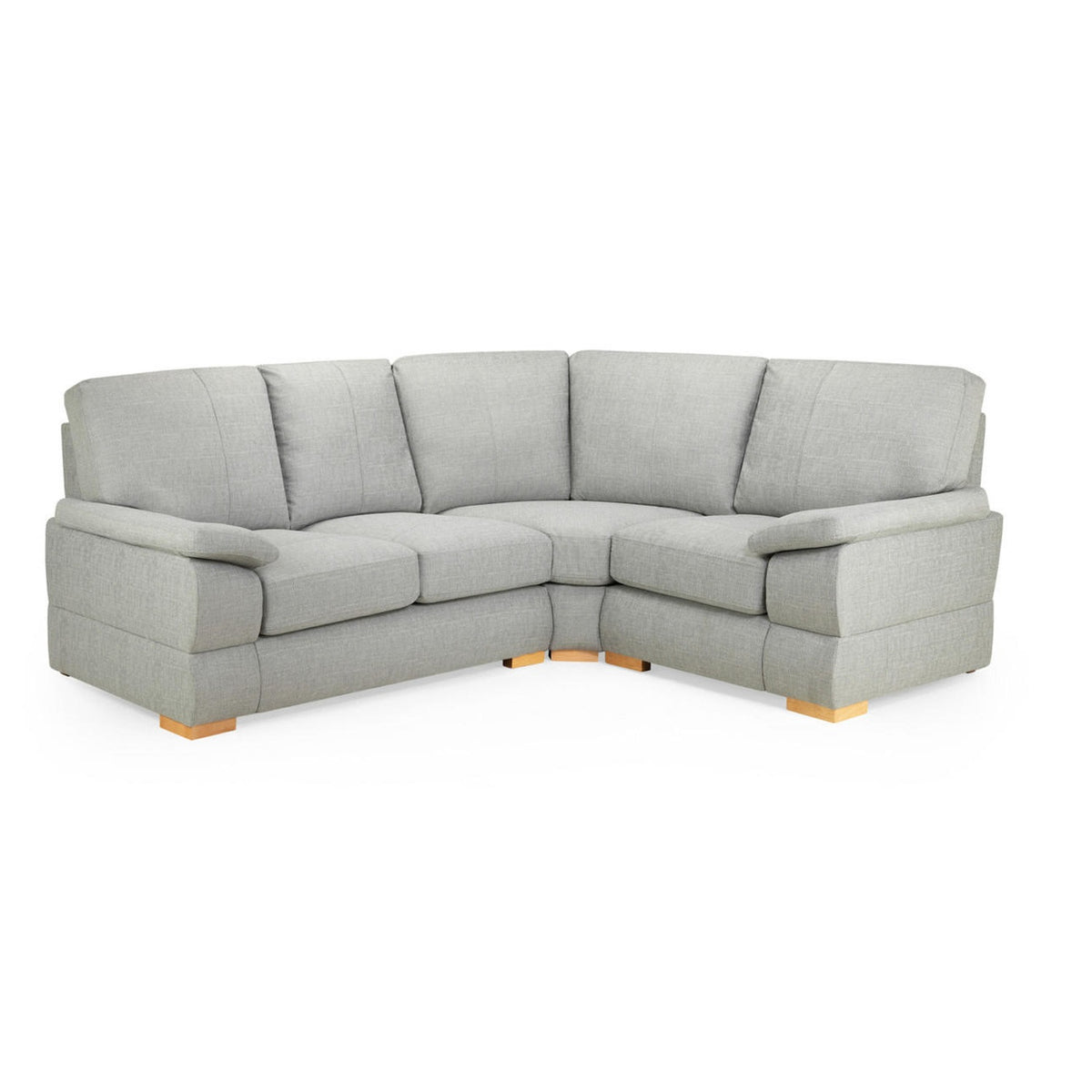 Hartnell Right Hand Facing Corner Sofa