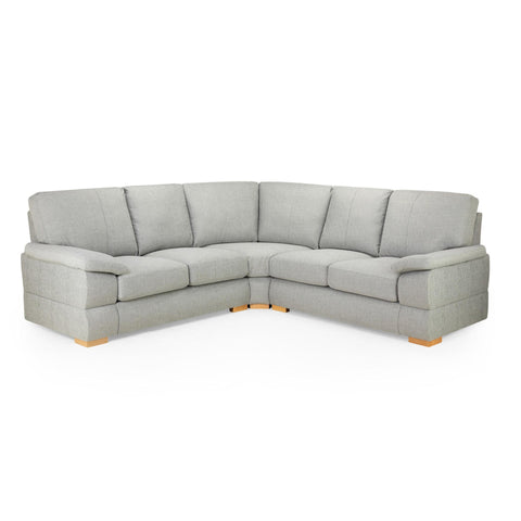 Hartnell Large Corner Sofa