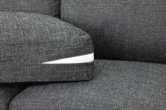 Hartnell Armchair Sofa