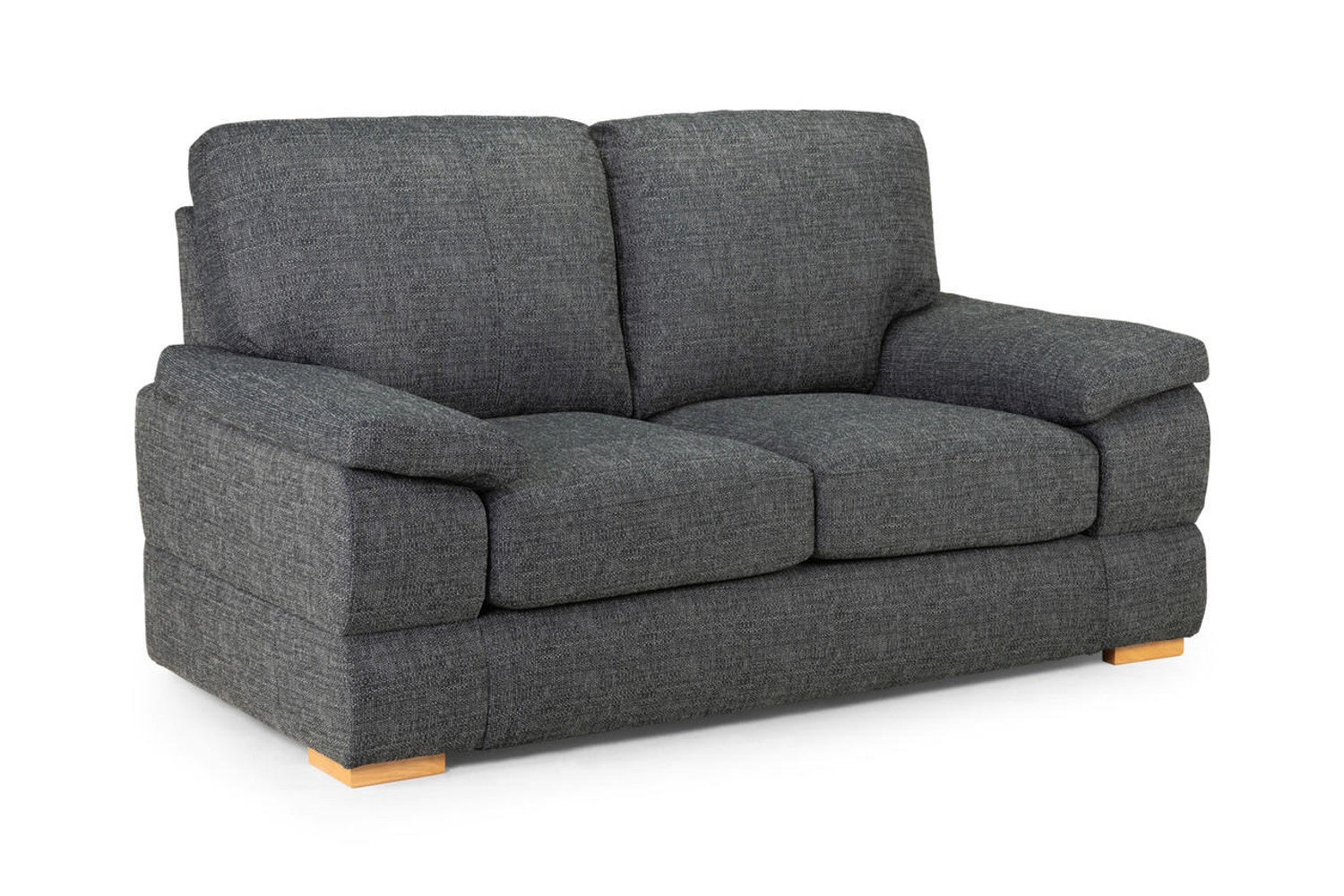 Hartnell 2 Seater Sofa