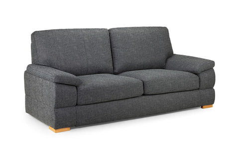 Hartnell 3 Seater Sofa