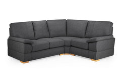 Hartnell Right Hand Facing Corner Sofa