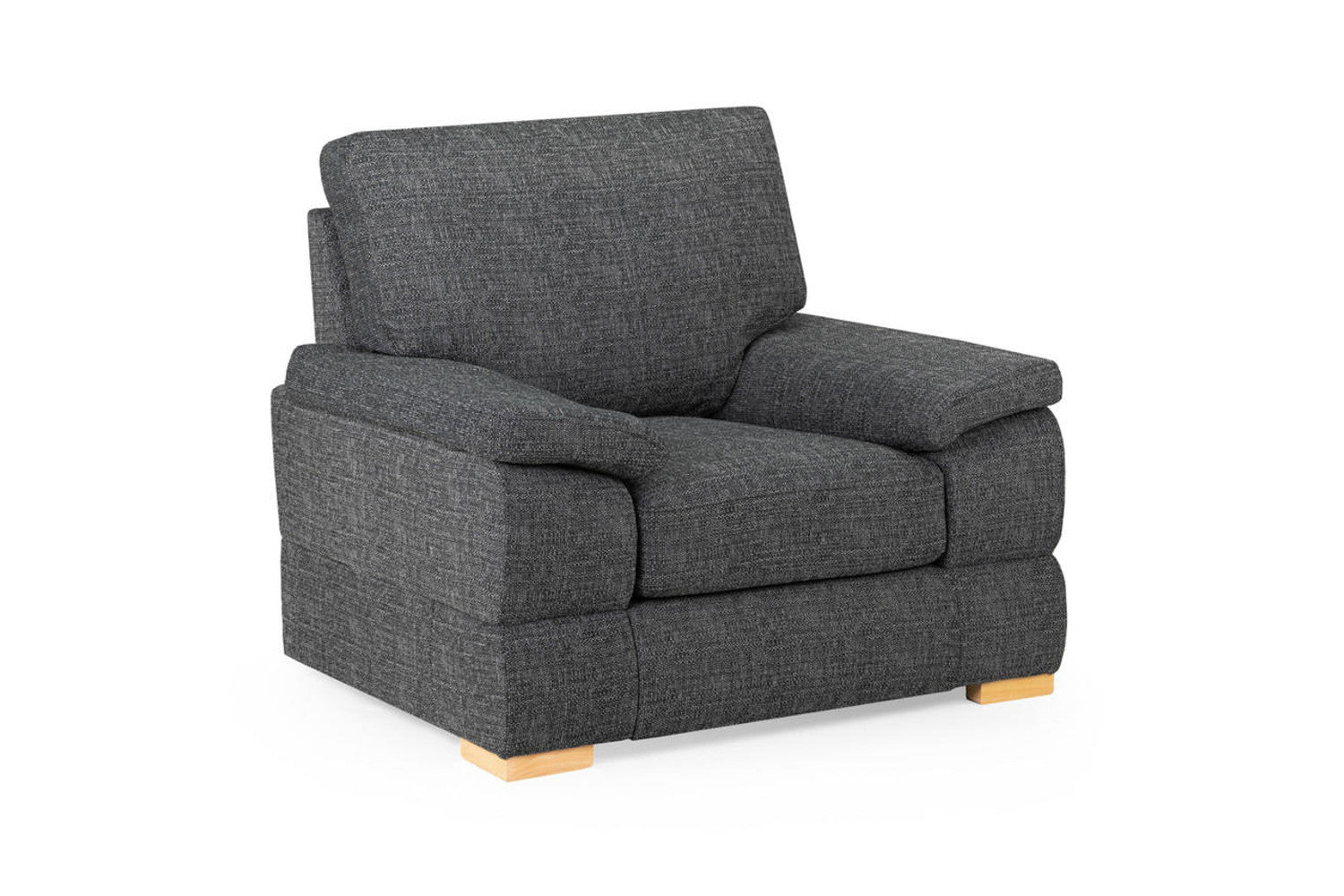 Hartnell Armchair Sofa