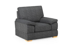 Hartnell Armchair Sofa