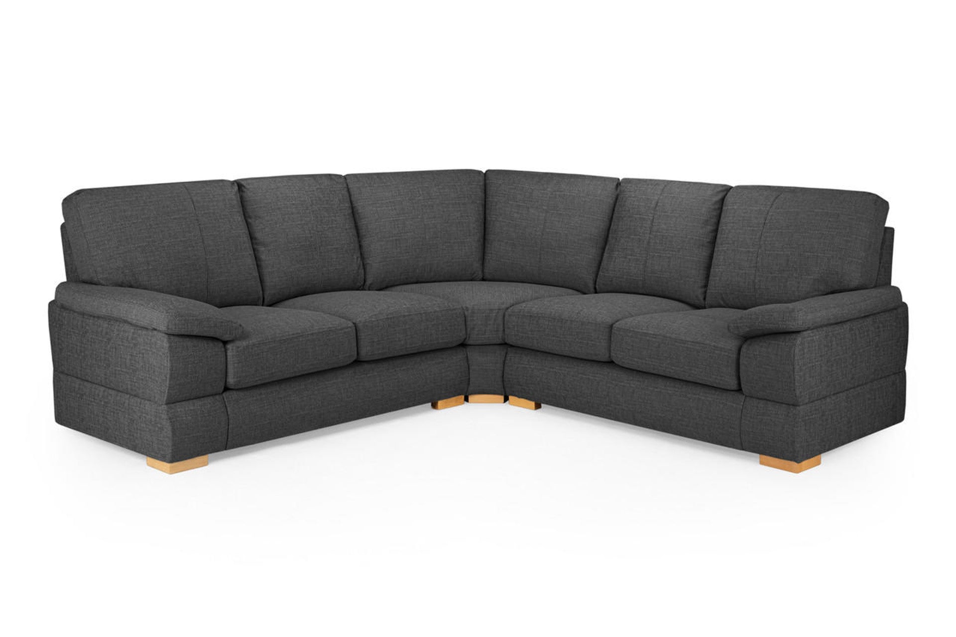 Hartnell Large Corner Sofa