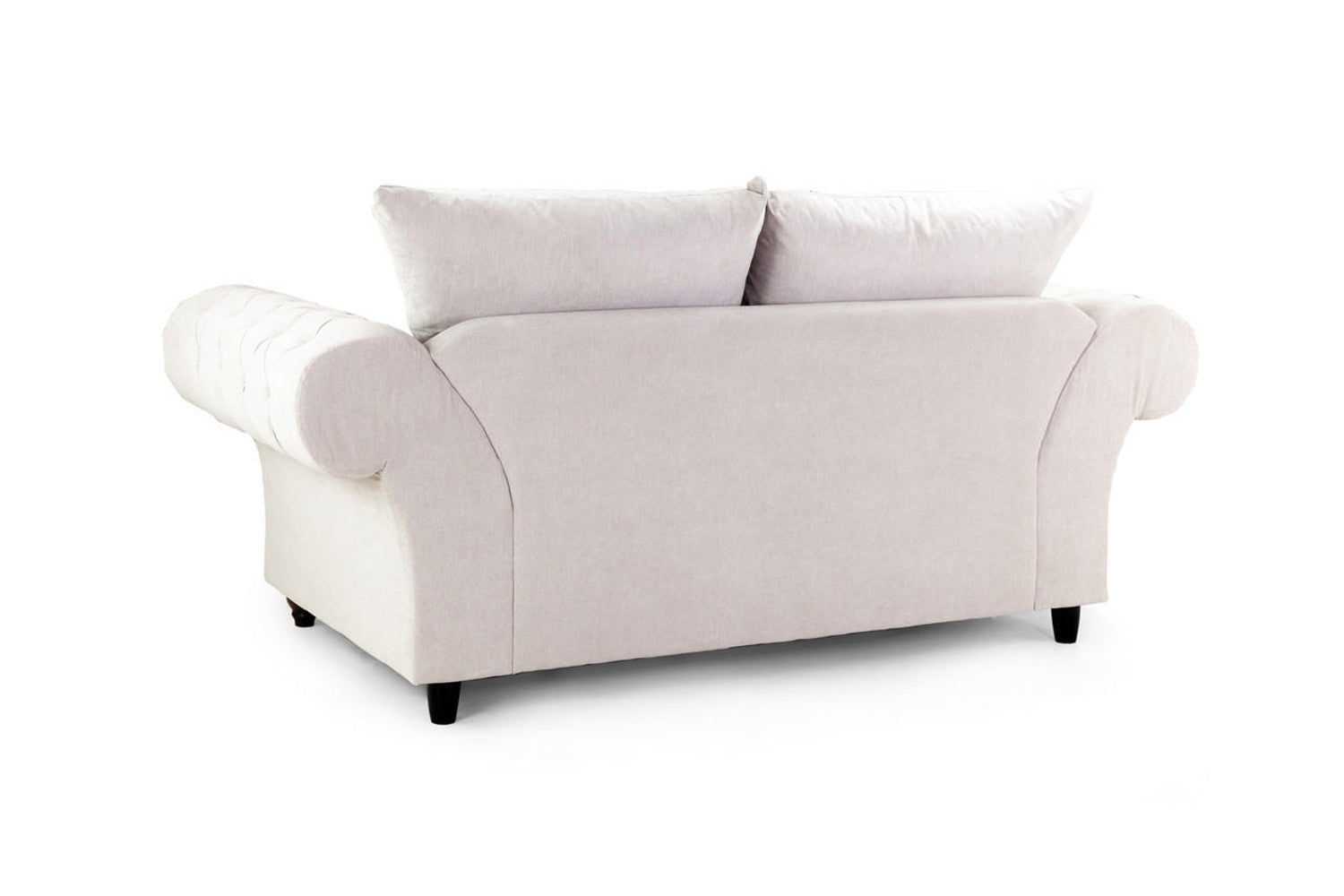 Haverly Fullback 2 Seater Sofa