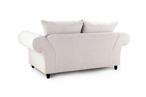 Haverly Fullback 2 Seater Sofa