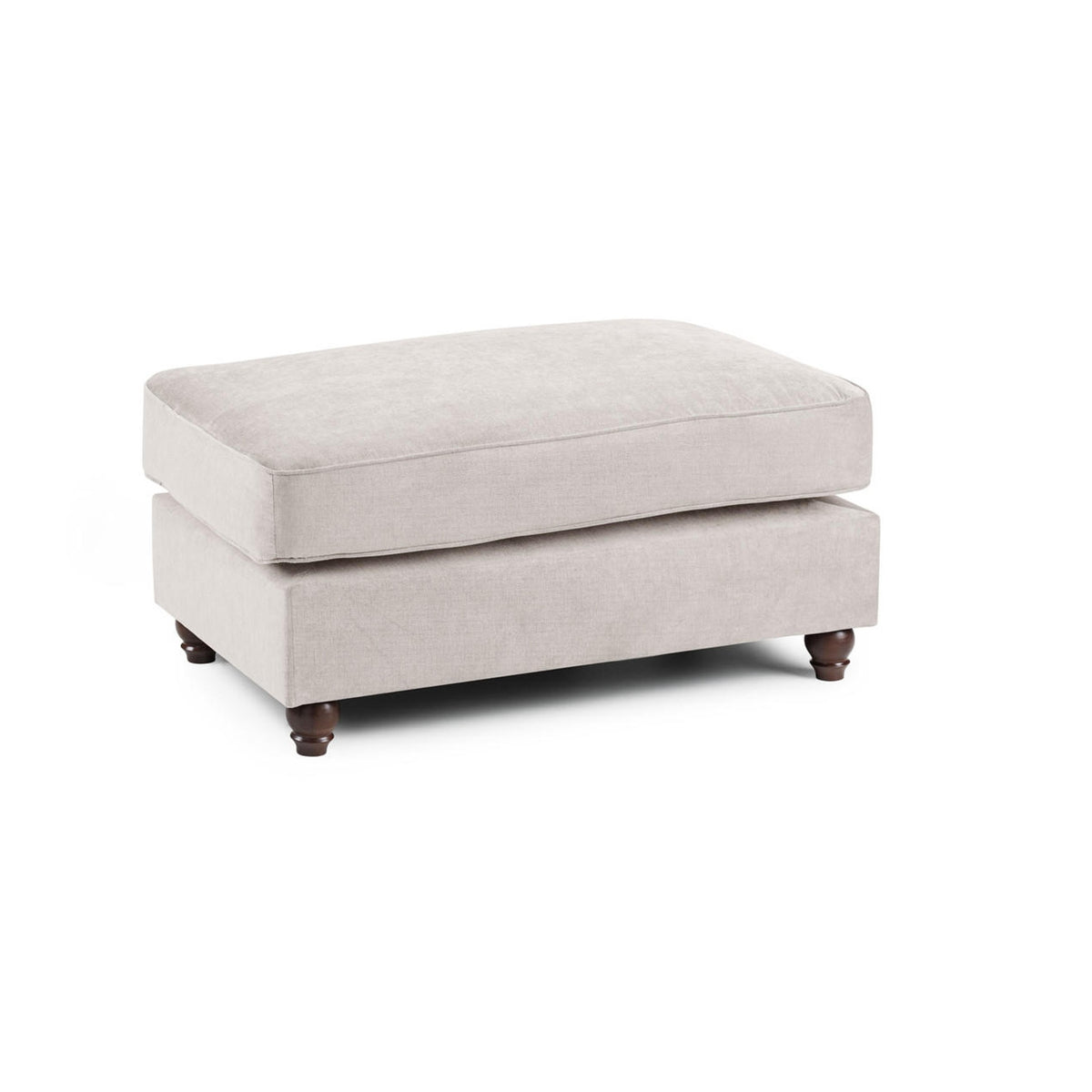 Haverly Footstool Set