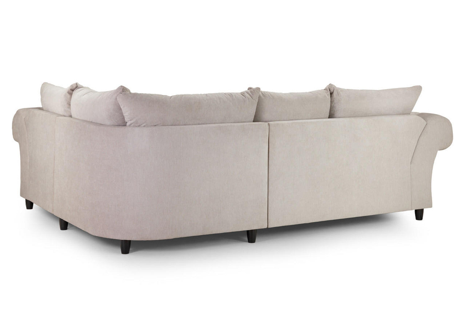 Haverly Fullback Right Hand Facing Corner Sofa