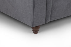 Haverly Fullback Right Hand Facing Corner Sofa