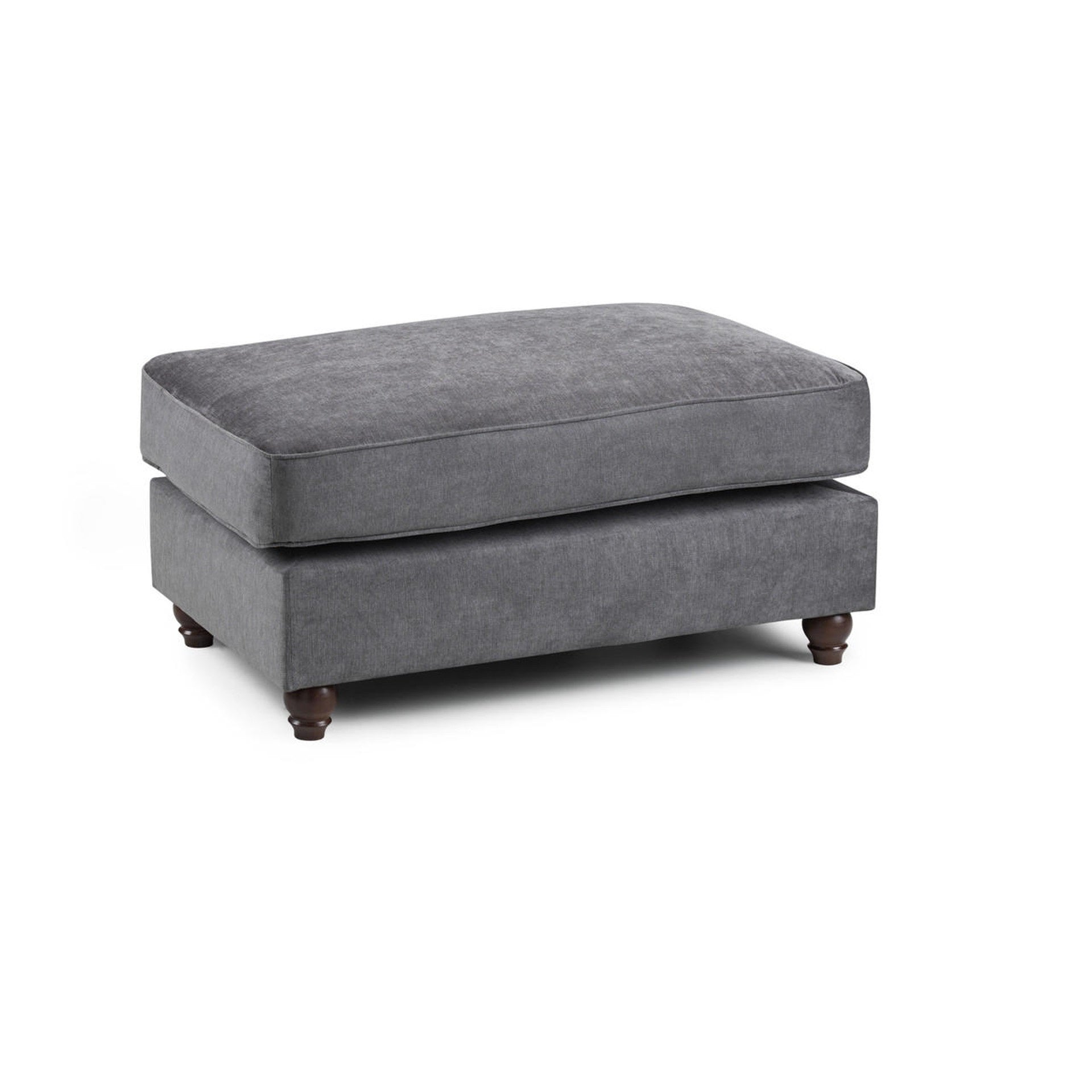 Haverly Footstool Set