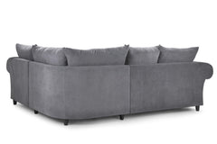 Haverly Fullback Right Hand Facing Corner Sofa