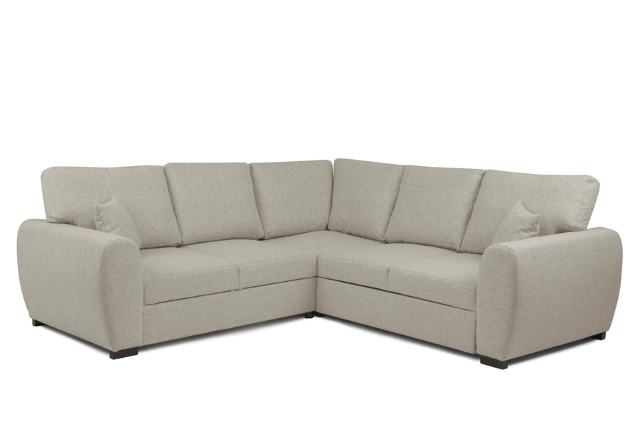 Comfort For Real Life