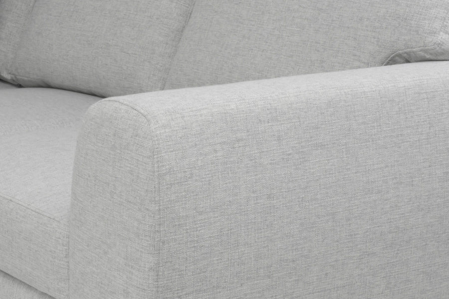 Fabrics And Colours You Can Choose