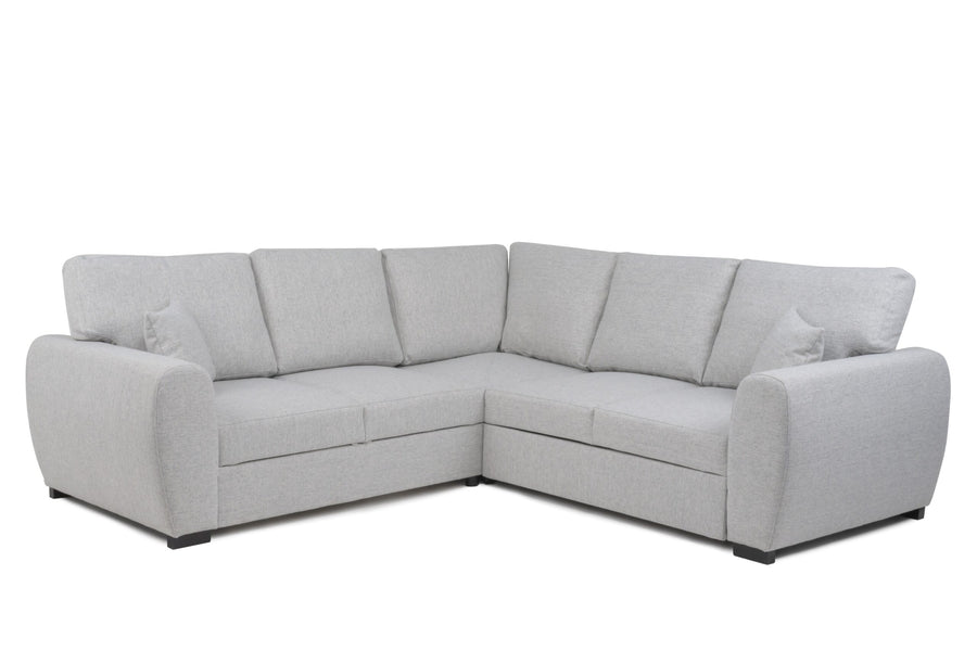 Comfort For Real Life
