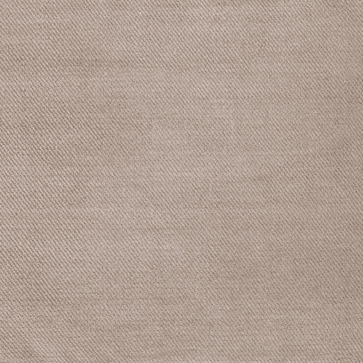 Jacob Sofa Mocha Left Hand Facing Corner