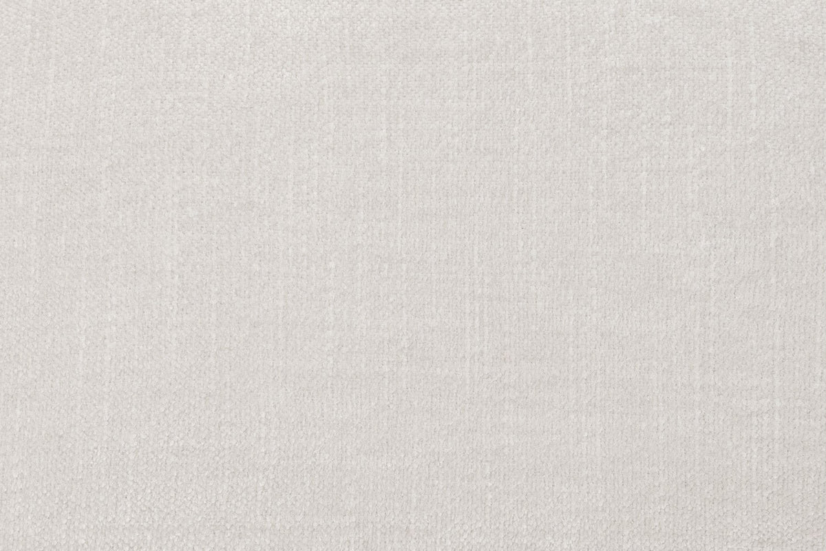 Jacob Sofa Beige Right Hand Facing Corner