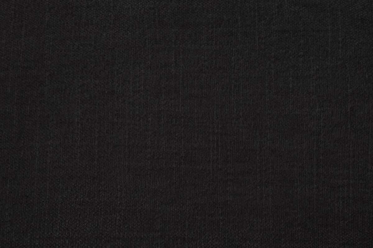 Jacob Sofa Charcoal Right Hand Facing Corner