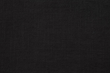 Jacob Sofa Charcoal Right Hand Facing Corner