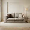 Ariana Sofa Collection