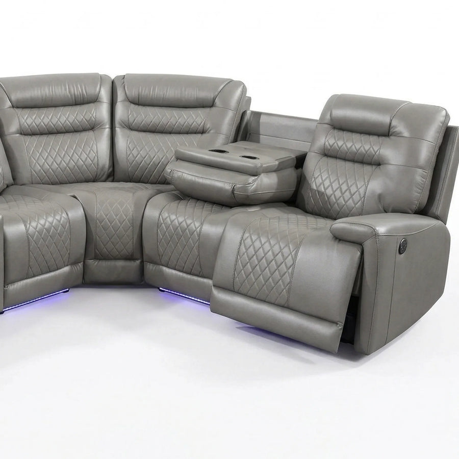 Comfort For Real Life