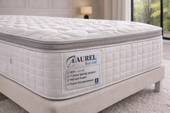 Laurel Eco Gel - Medium