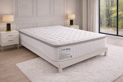 Laurel Eco Gel - Medium