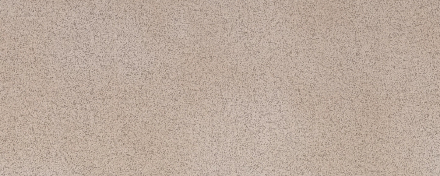 Azzuro Letto Right Hand Sofa Bed - Cream