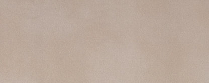 Azzuro Letto Right Hand Sofa Bed - Cream